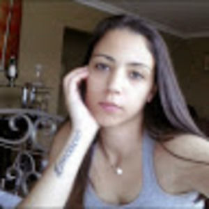 Meet your Posher, Tania